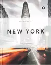 Trope New York cover