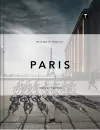 Trope Paris cover