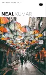 Neal Kumar cover