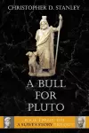 A Bull For Pluto cover