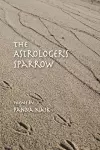 The Astrologer's Sparrow cover