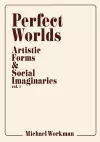 Perfect Worlds cover