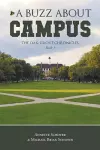 A Buzz About Campus cover
