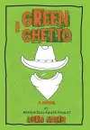 The Green Ghetto cover