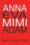 Anna Eva Mimi Adam cover