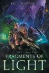 Fragments of Light cover