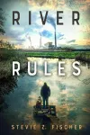 River Rules cover