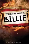 Today My Name Is Billie cover
