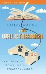 The Walkthrough cover