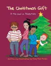 The Christmas Gift cover