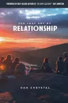 The Lost Art of Relationship cover
