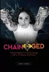 Chain-ged cover