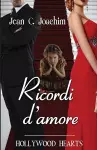 Ricorid d'Amore cover