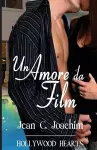 Un Amore da Film cover