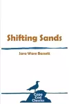 Shifting Sands cover