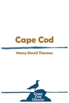 Cape Cod cover