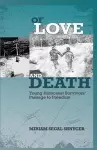 Of Love and Death cover