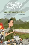 Hmong Science Boy cover