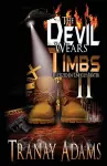 The Devil Wears Timbs 2 cover