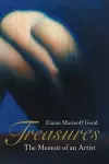 Treasures cover