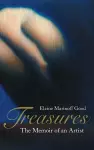 Treasures cover