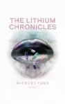 The Lithium Chronicles cover