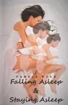 Falling Asleep and Staying Asleep cover