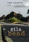 Gila Bend cover