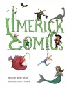 Limerick Comics cover