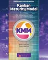 Kanban Maturity Model, Coaches' Edition cover