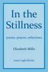 In The Stillness cover