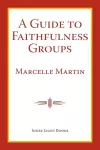 A Guide To Faithfulness Groups cover