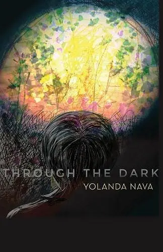 Through the Dark cover