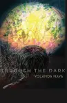 Through the Dark cover