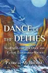 Dance of the Deities cover