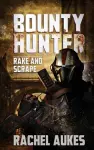 Bounty Hunter cover