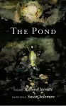 The Pond cover