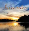 Surrender cover