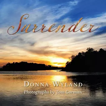 Surrender cover