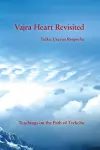 Vajra Heart Revisited cover