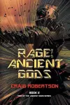 Rage of the Ancient Gods cover