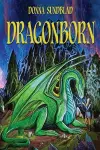 Dragonborn cover