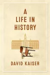 A Life in History cover