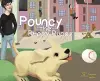 Pouncy the Peppy Puppy cover