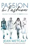 Passion For Fashion cover