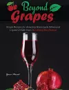 Beyond Grapes cover