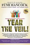 Tear The Veil! Volume 1 cover