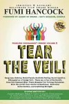 Tear The Veil! Volume 2 cover