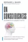 On Consciousness cover