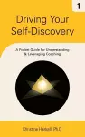 Driving Your Self-Discovery cover